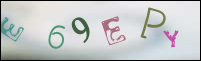 Imagen de Registro