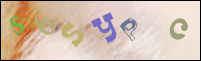 Imagen de Registro