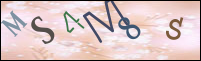 Imagen de Registro