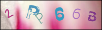 Imagen de Registro