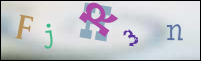 Imagen de Registro
