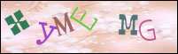 Imagen de Registro
