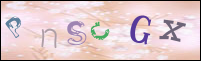 Imagen de Registro