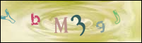 Imagen de Registro