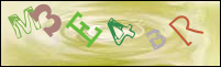 Imagen de Registro