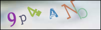 Imagen de Registro