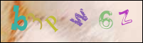 Imagen de Registro