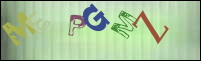 Imagen de Registro