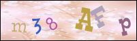Imagen de Registro