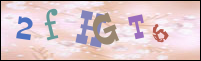 Imagen de Registro