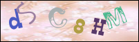 Imagen de Registro