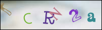 Imagen de Registro