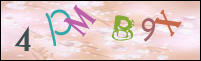 Imagen de Registro