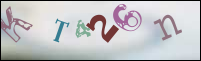 Imagen de Registro