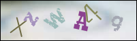 Imagen de Registro