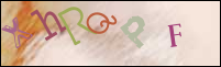 Imagen de Registro