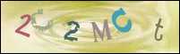 Imagen de Registro