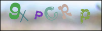 Imagen de Registro