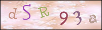 Imagen de Registro