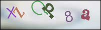 Imagen de Registro