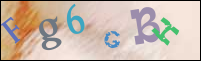 Imagen de Registro