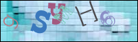 Imagen de Registro