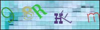 Imagen de Registro