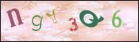 Imagen de Registro