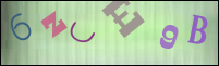 Imagen de Registro