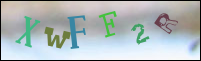 Imagen de Registro