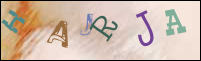 Imagen de Registro