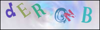 Imagen de Registro