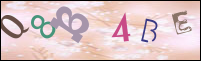 Imagen de Registro