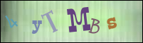 Imagen de Registro