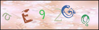 Imagen de Registro