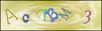 Imagen de Registro
