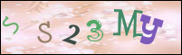 Imagen de Registro