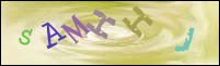 Imagen de Registro