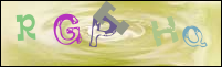 Imagen de Registro