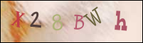 Imagen de Registro