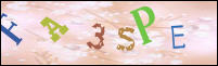 Imagen de Registro
