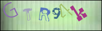 Imagen de Registro