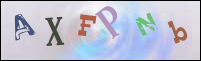 Imagen de Registro