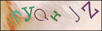 Imagen de Registro
