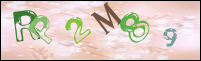 Imagen de Registro