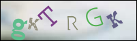 Imagen de Registro