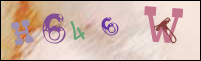 Imagen de Registro