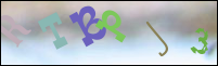 Imagen de Registro