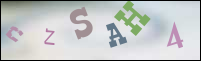 Imagen de Registro