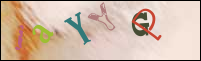 Imagen de Registro